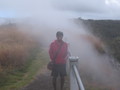 Suba at Kilauea