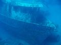 wreck