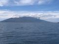 west Maui
