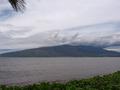 west Maui