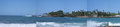 Kailua Coast