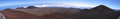 Mauna Kea 1