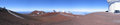 Mauna Kea 2