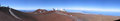 Mauna Kea 3
