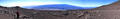 Mauna Loa