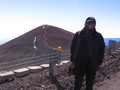Suba at Mauna Kea