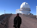 Suba at Mauna Kea