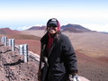 Suba at Mauna Kea