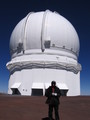 Suba at Mauna Kea