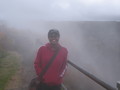 Suba at Kilauea