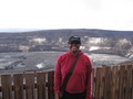 Suba at Kilauea
