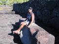 Suba on the Seat of Kings