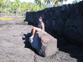 Suba on the Seat of Kings