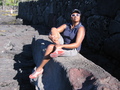 Suba on the Seat of Kings